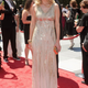 Image for article titled Glitz And Glam At The Creative Arts Emmys